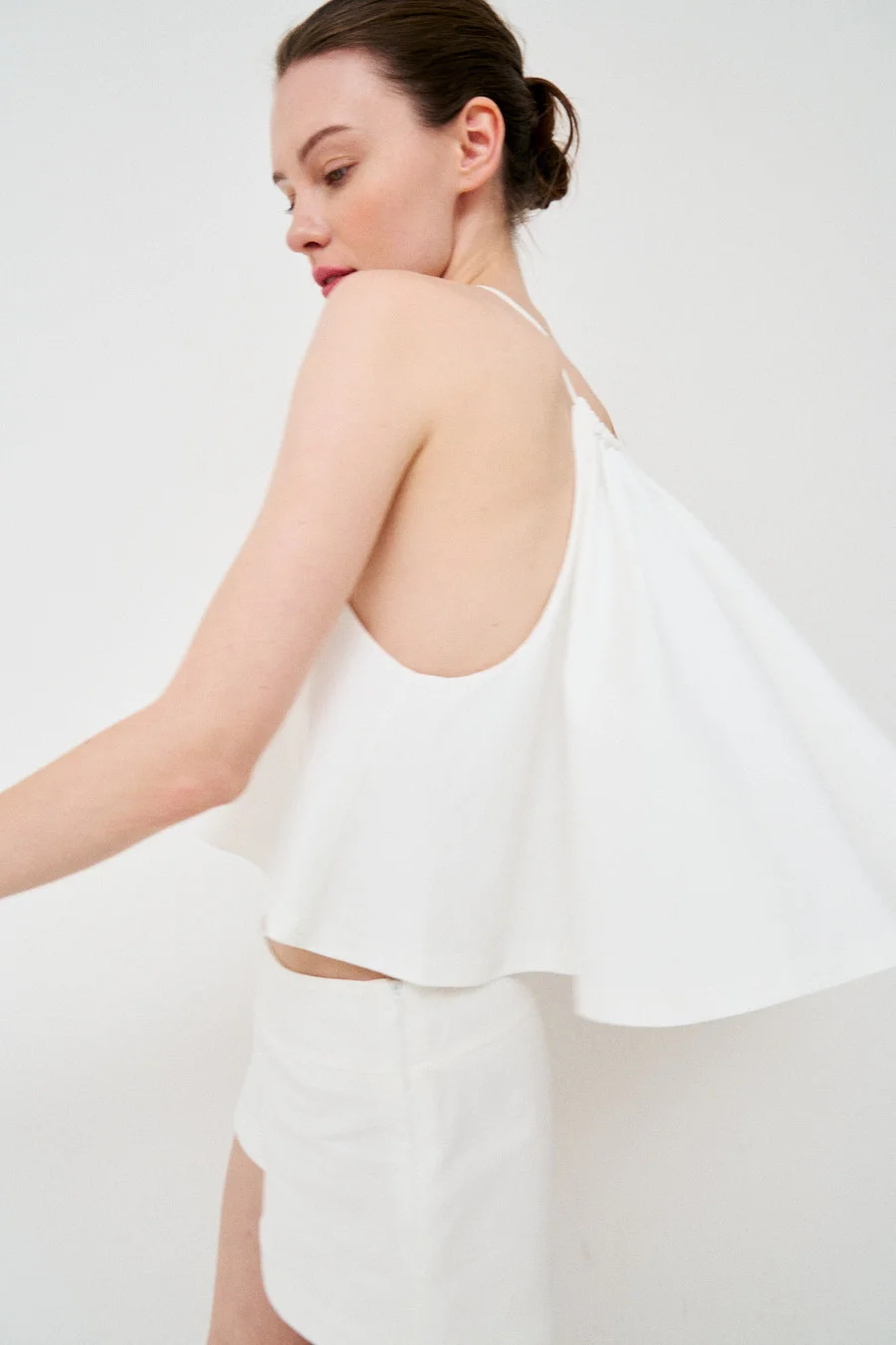 BLUSA VENUS - 5