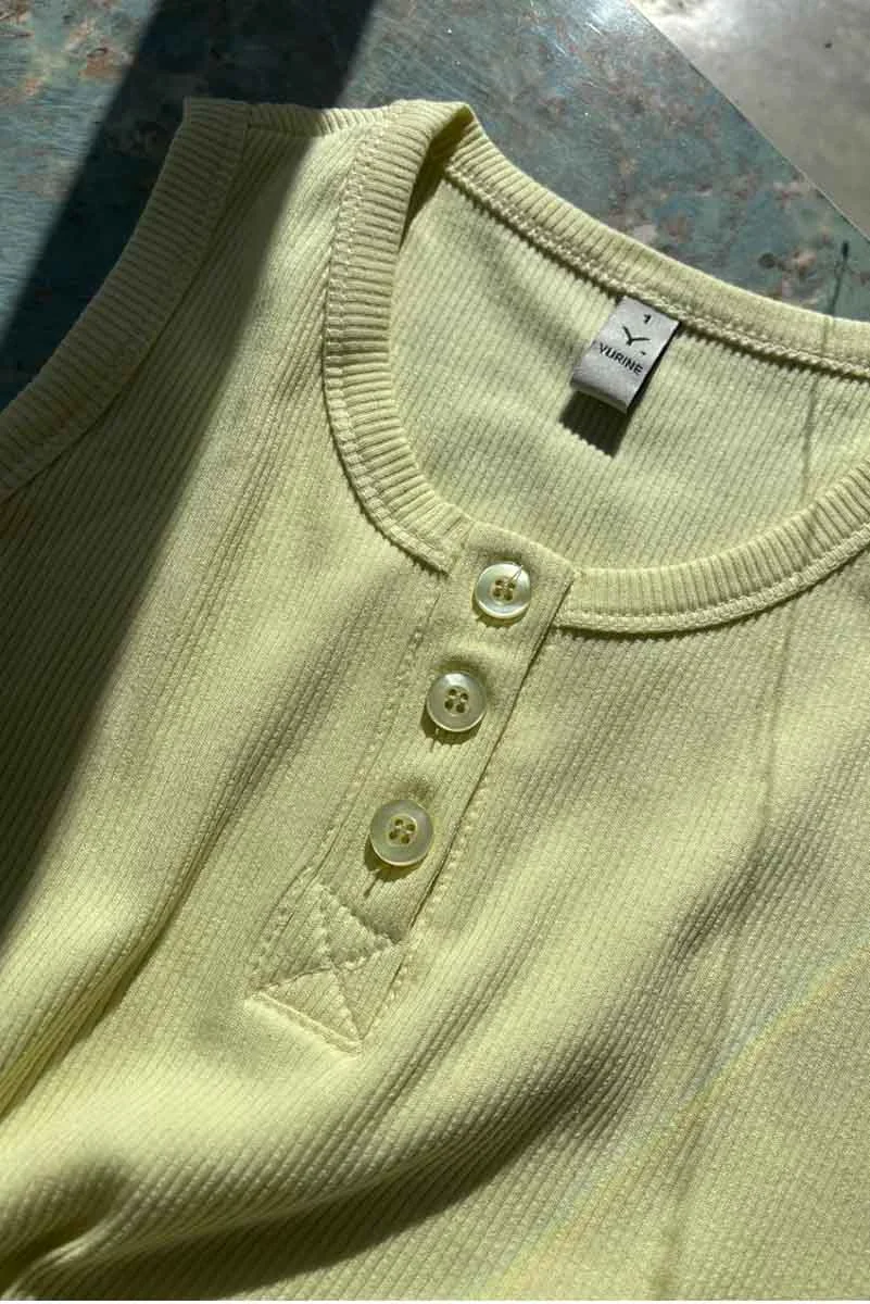 MUSCULOSA THOLWA - 1