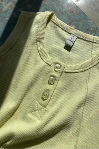 MUSCULOSA THOLWA - Vista 2