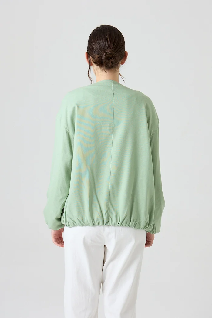 CAMPERA YINDI - 14