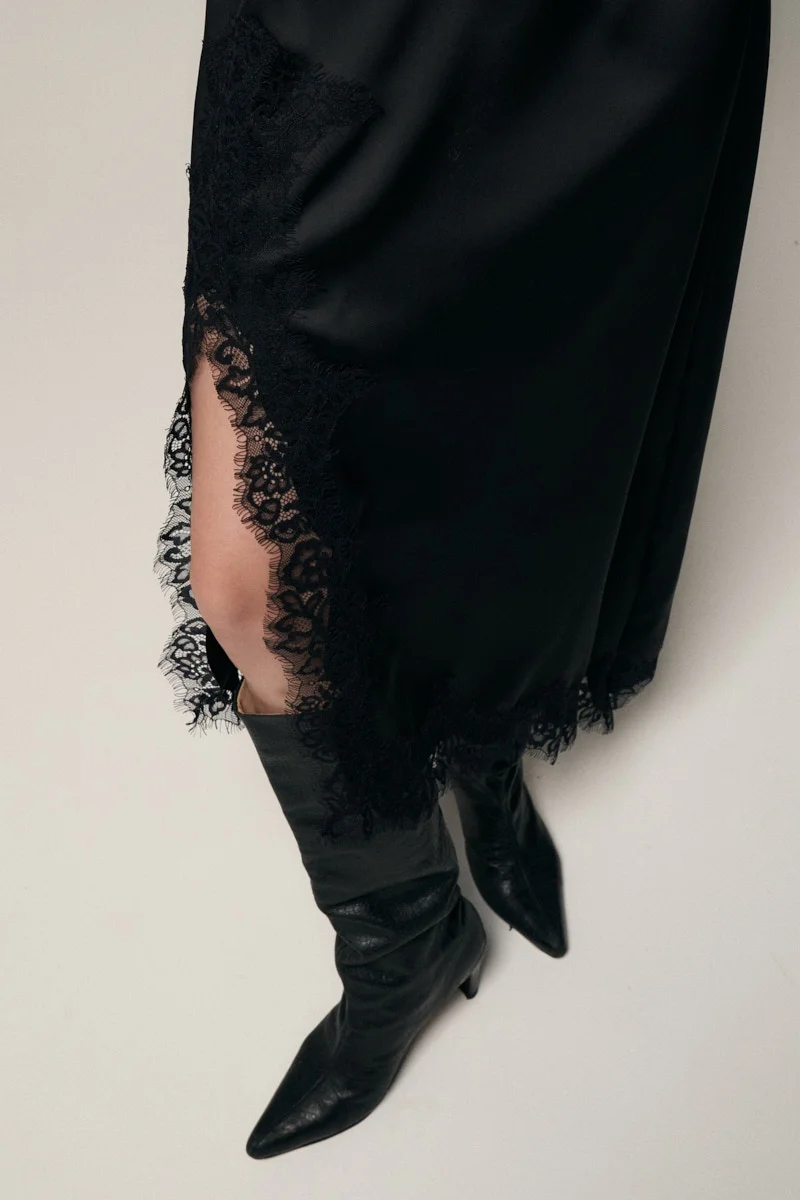 VESTIDO MARGOT - 6