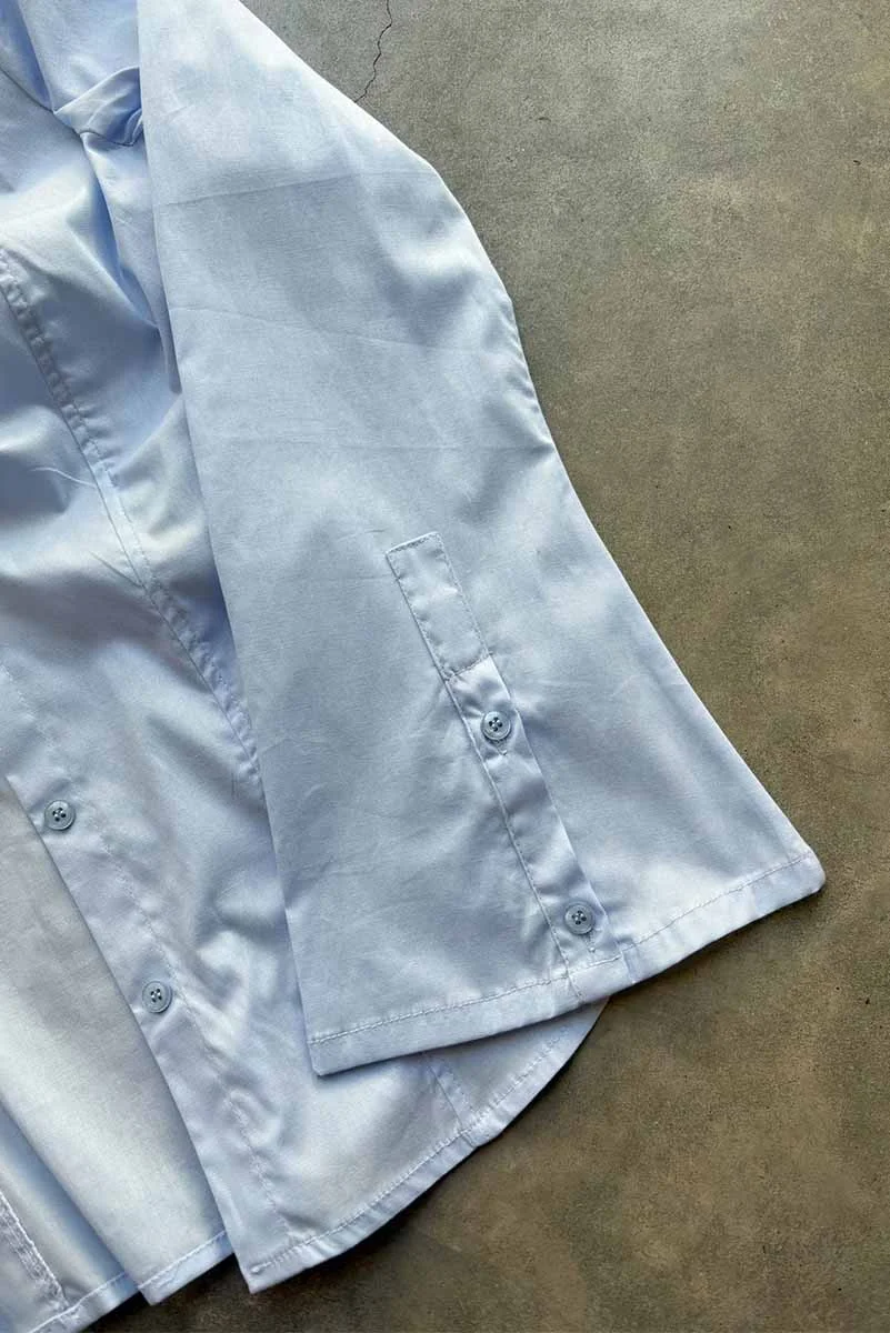 CAMISA AGOS - 2