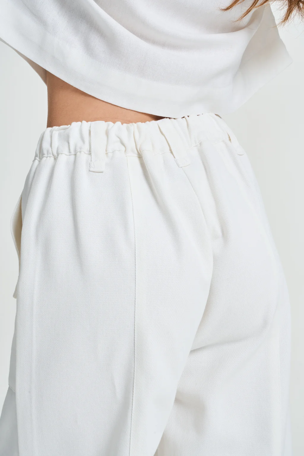 PANTALON EDEL
