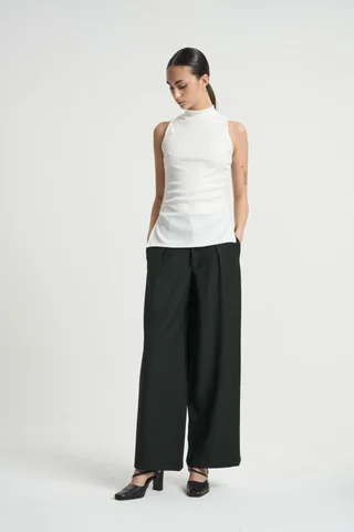 MUSCULOSA CORALIE - Vista 4