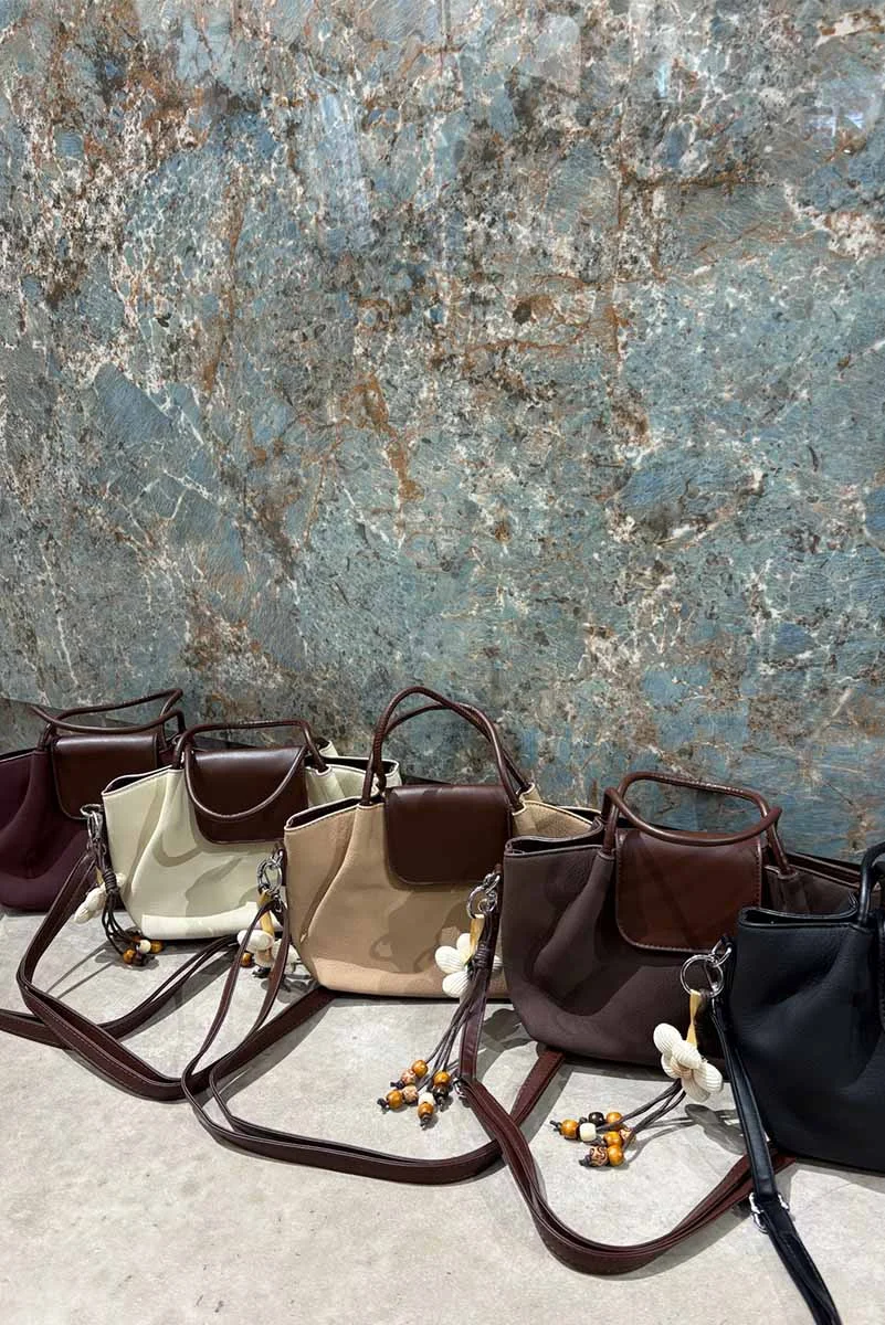 CARTERA FLOP
