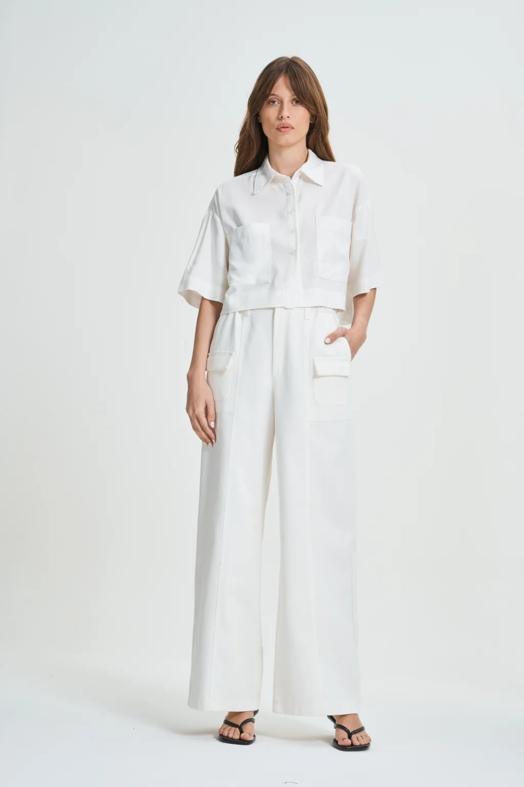 PANTALON EDEL