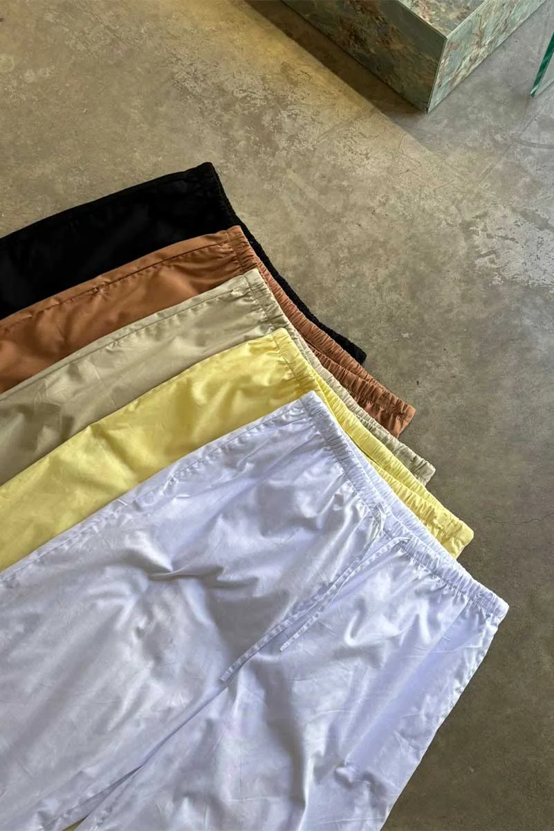 PANTALON GYMEA - 6