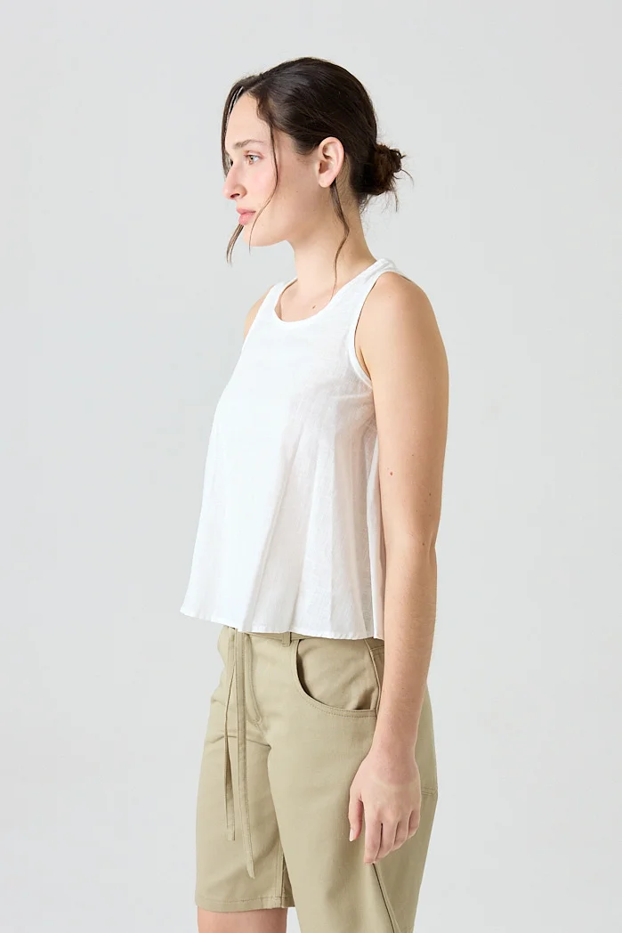 MUSCULOSA NELLY - 4