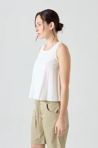 MUSCULOSA NELLY - Vista 5