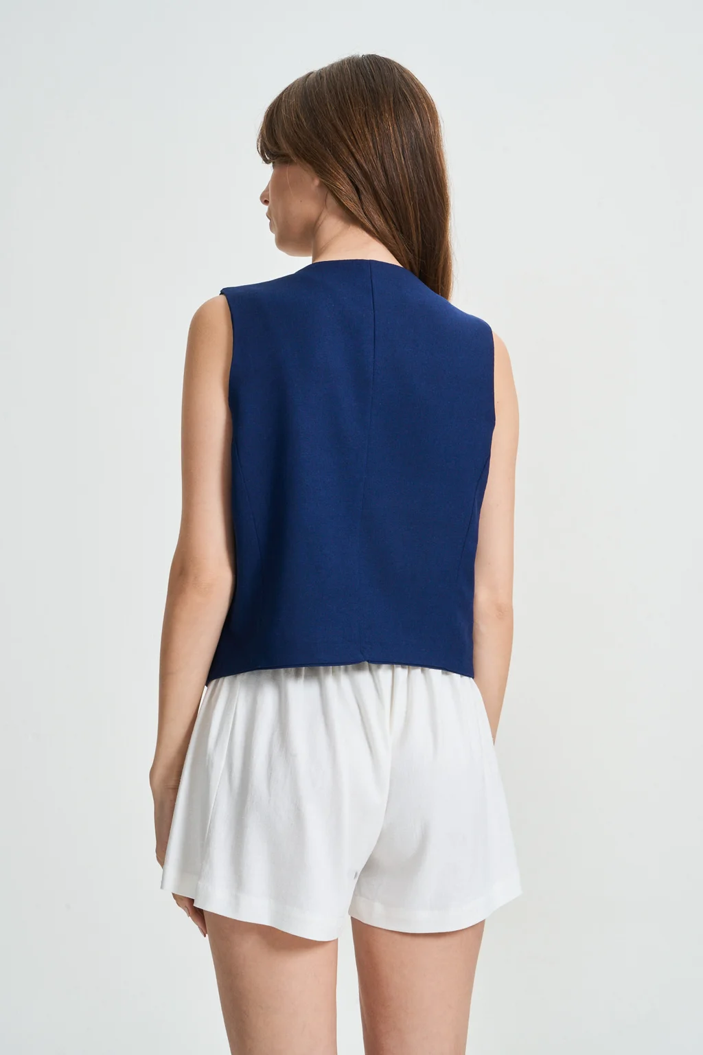 SHORT TALIA - 19