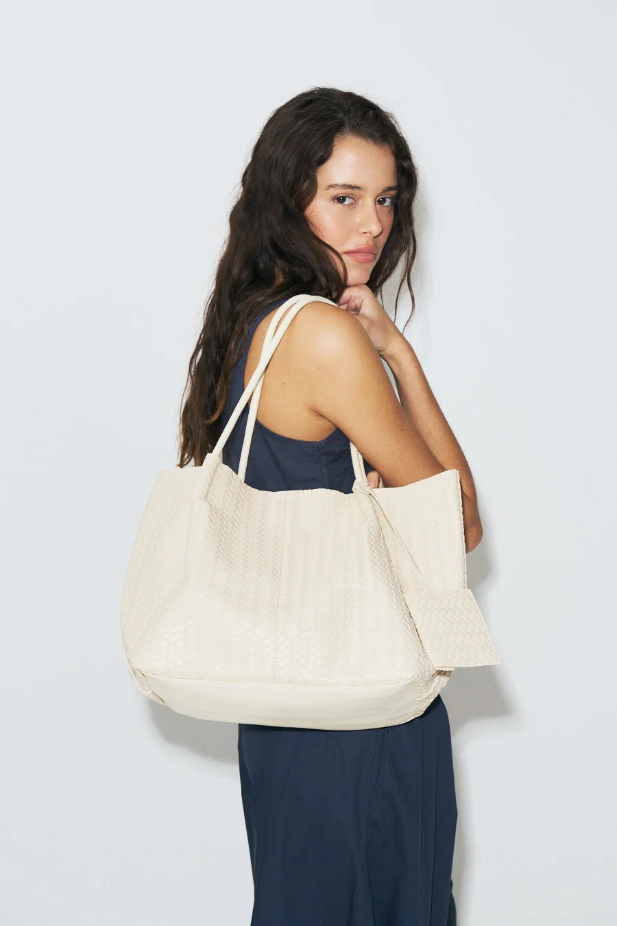 CARTERA MARE