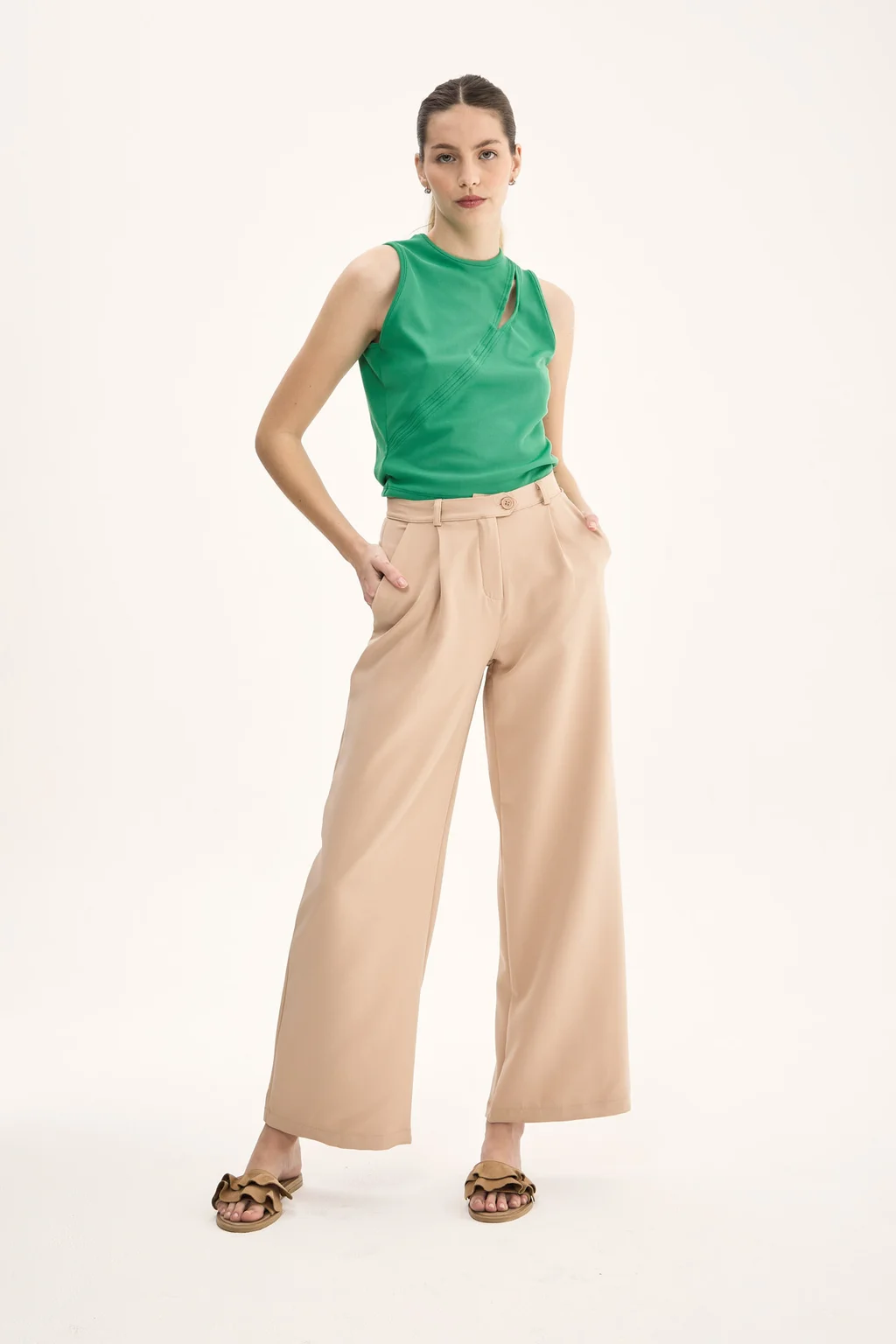 TOP IMAR - 6