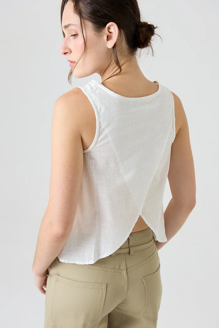 MUSCULOSA NELLY - 7