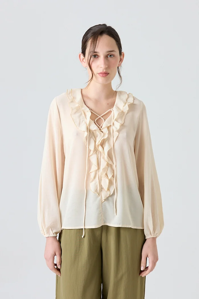 BLUSA AURORA - 9