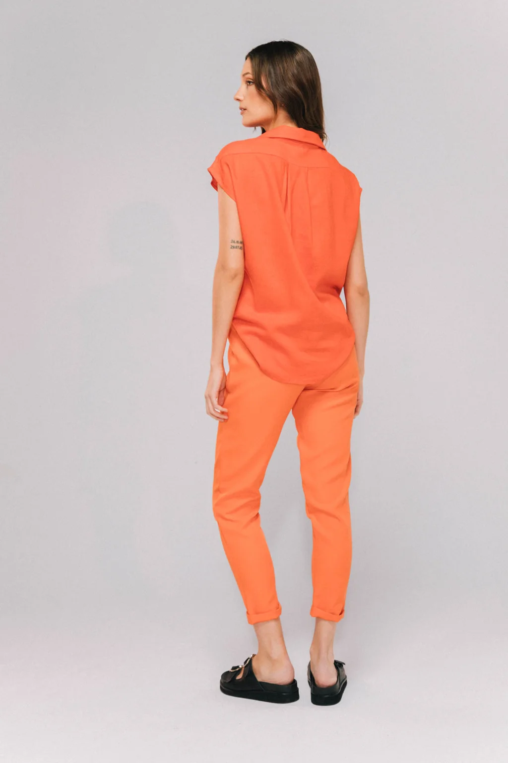 CAMISA DOSI - 3