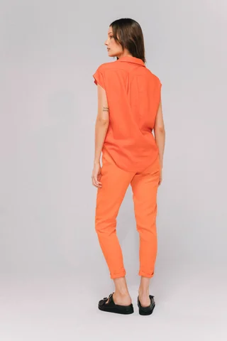 CAMISA DOSI - Vista 4