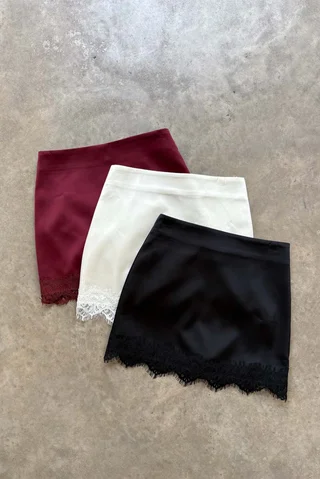 POLLERA IAN - Vista 3