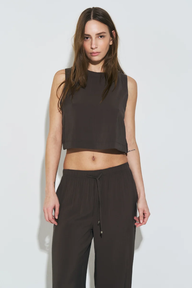 MUSCULOSA ELOISE - 0