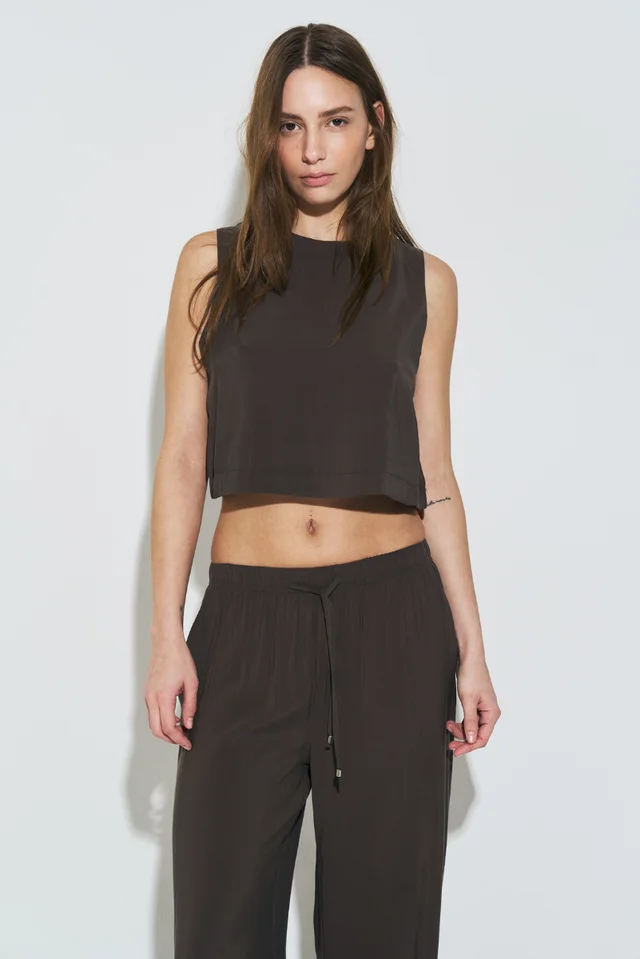 MUSCULOSA ELOISE