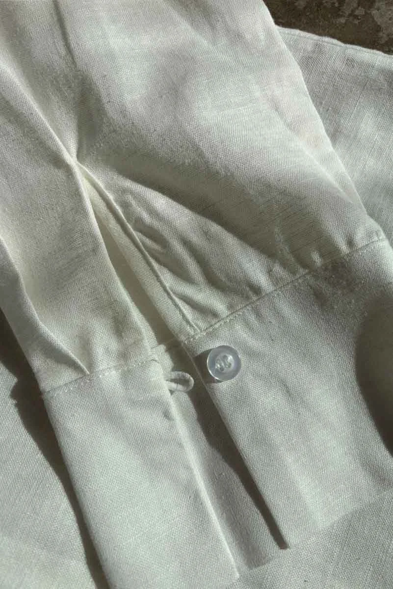 CAMISA AMERI