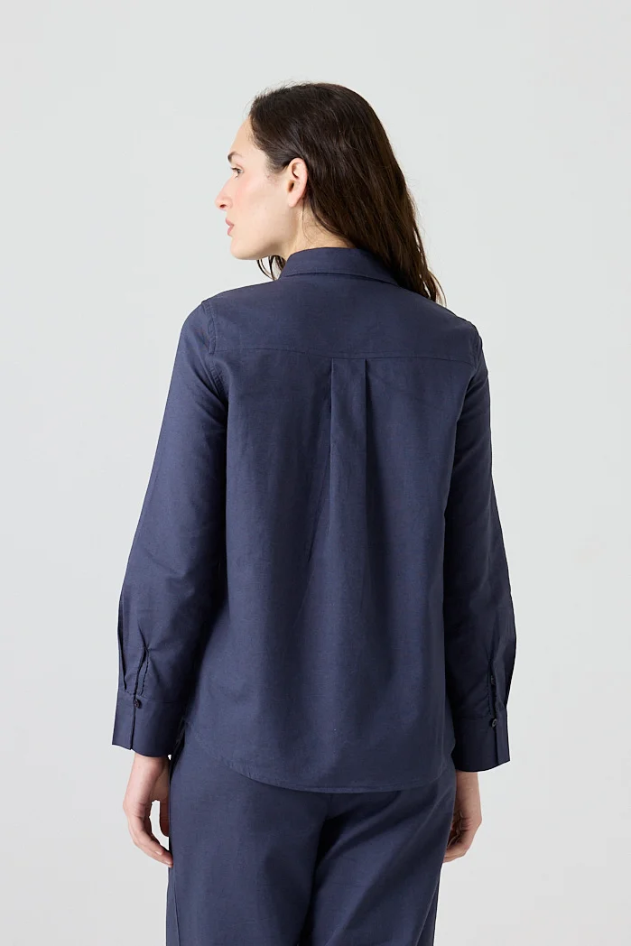 CAMISA AMERI