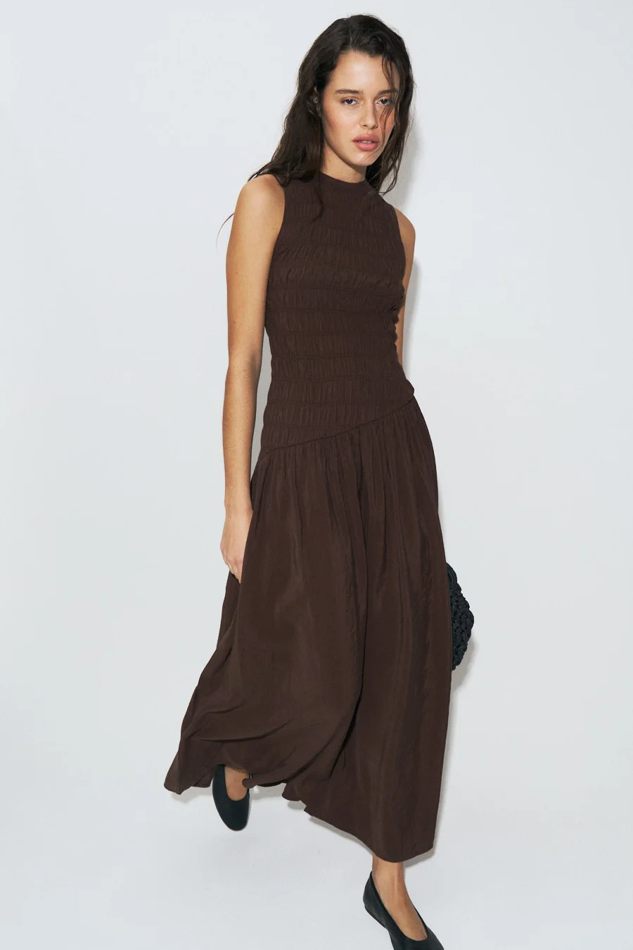 VESTIDO KALANI - 4