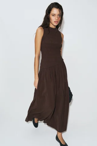 VESTIDO KALANI - Vista 5