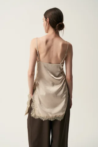 MUSCULOSA EMMA - Vista 3