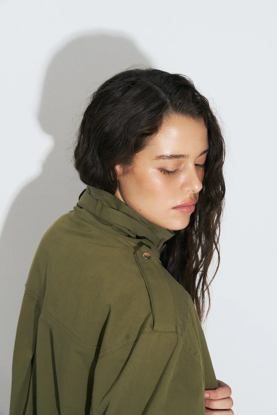 CAMPERA SKADY - 4