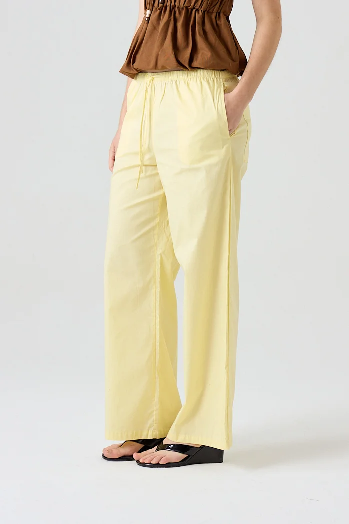 PANTALON GYMEA - 24