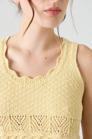 MUSCULOSA WILA - Vista 5