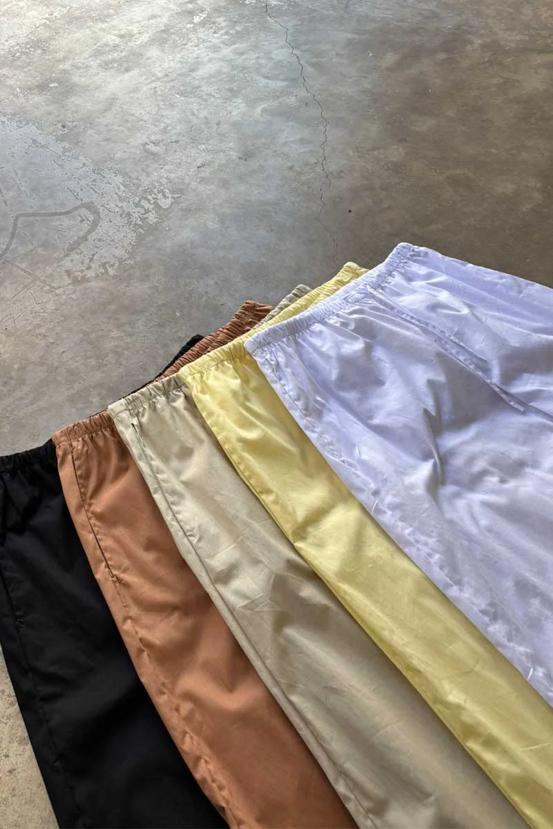 PANTALON GYMEA - 4