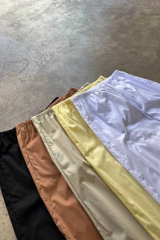 PANTALON GYMEA - Vista 5