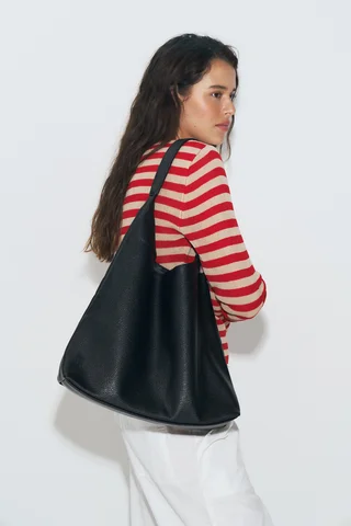 CARTERA MILA - Vista 4
