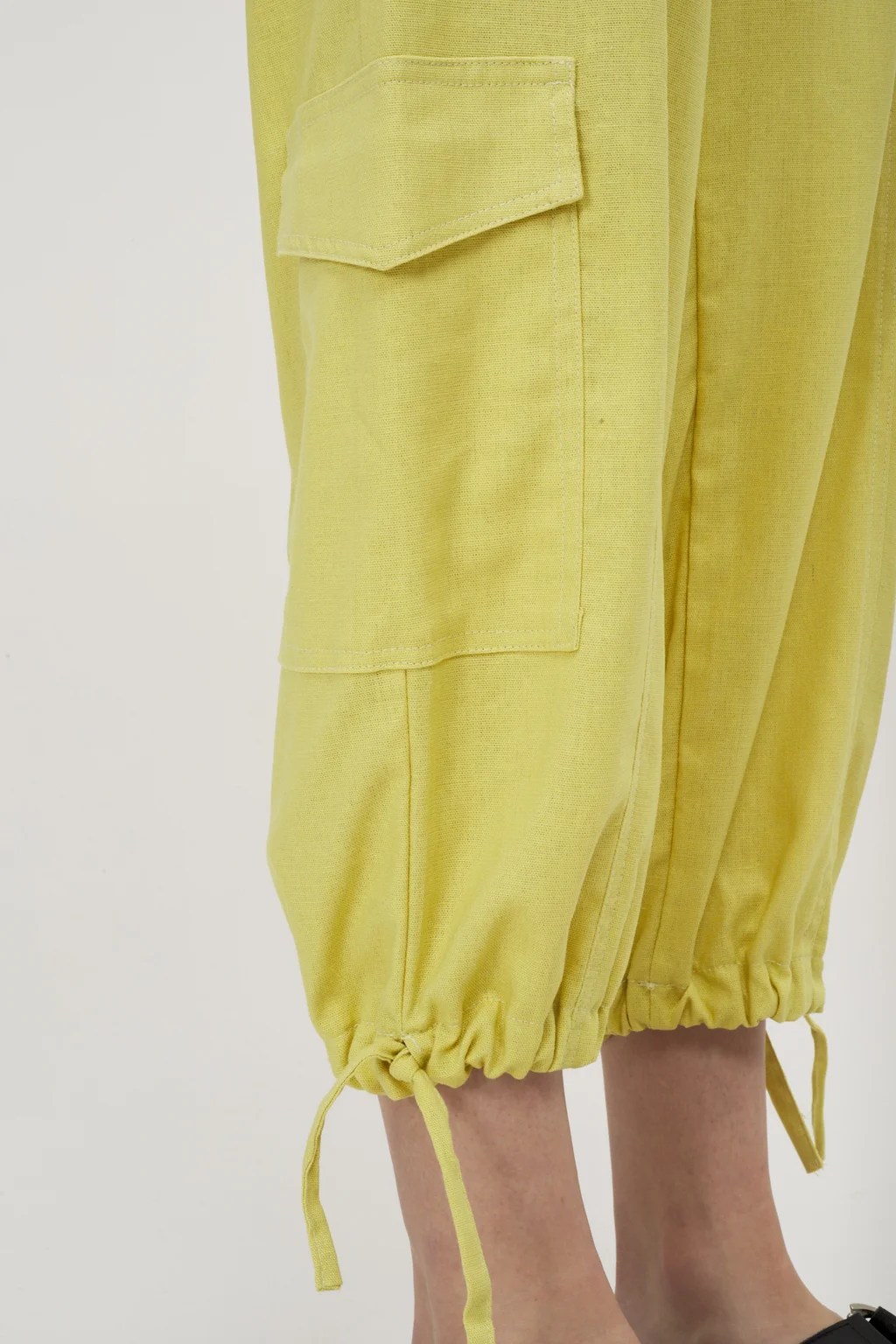 PANTALON MAHARABI - 14