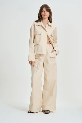PANTALON EDEL - Vista 1