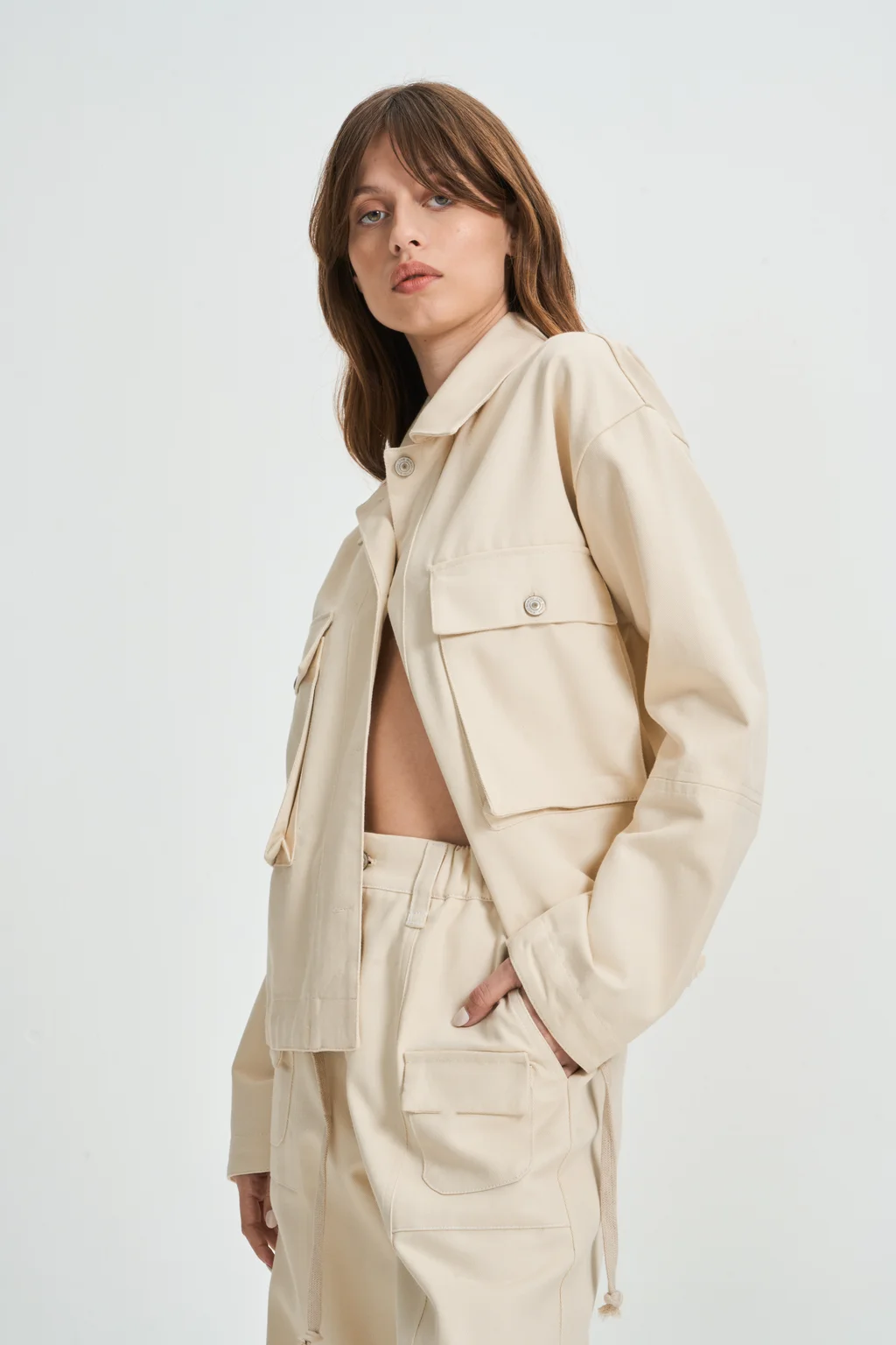 PANTALON EDEL