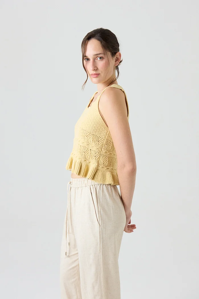 MUSCULOSA WILA - 8