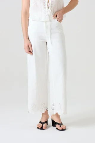PANTALON MILLIE - Vista 1