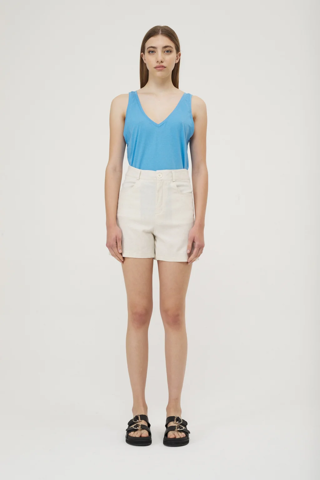 SHORT GUIA