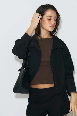 MUSCULOSA EKO - Vista 3