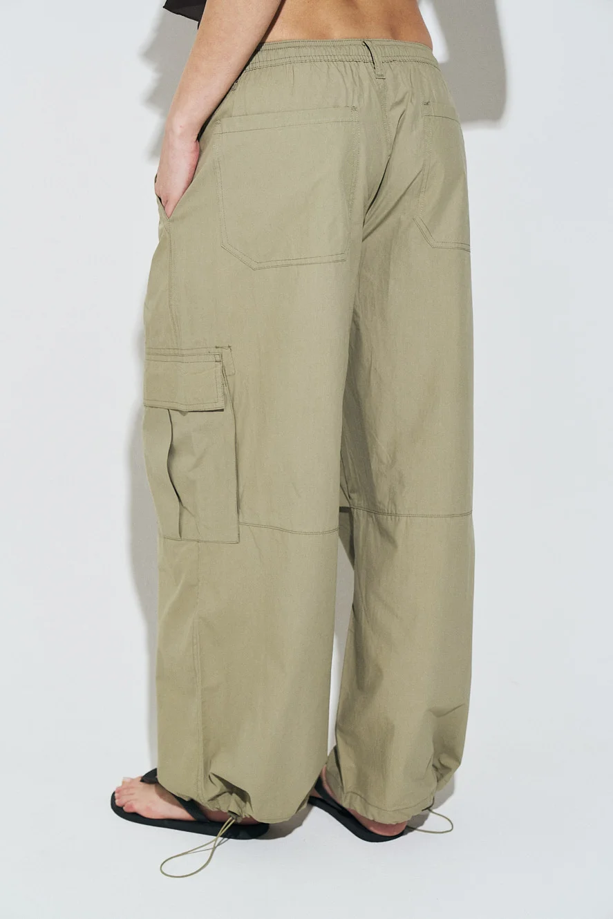 PANTALON MEGAN - 5