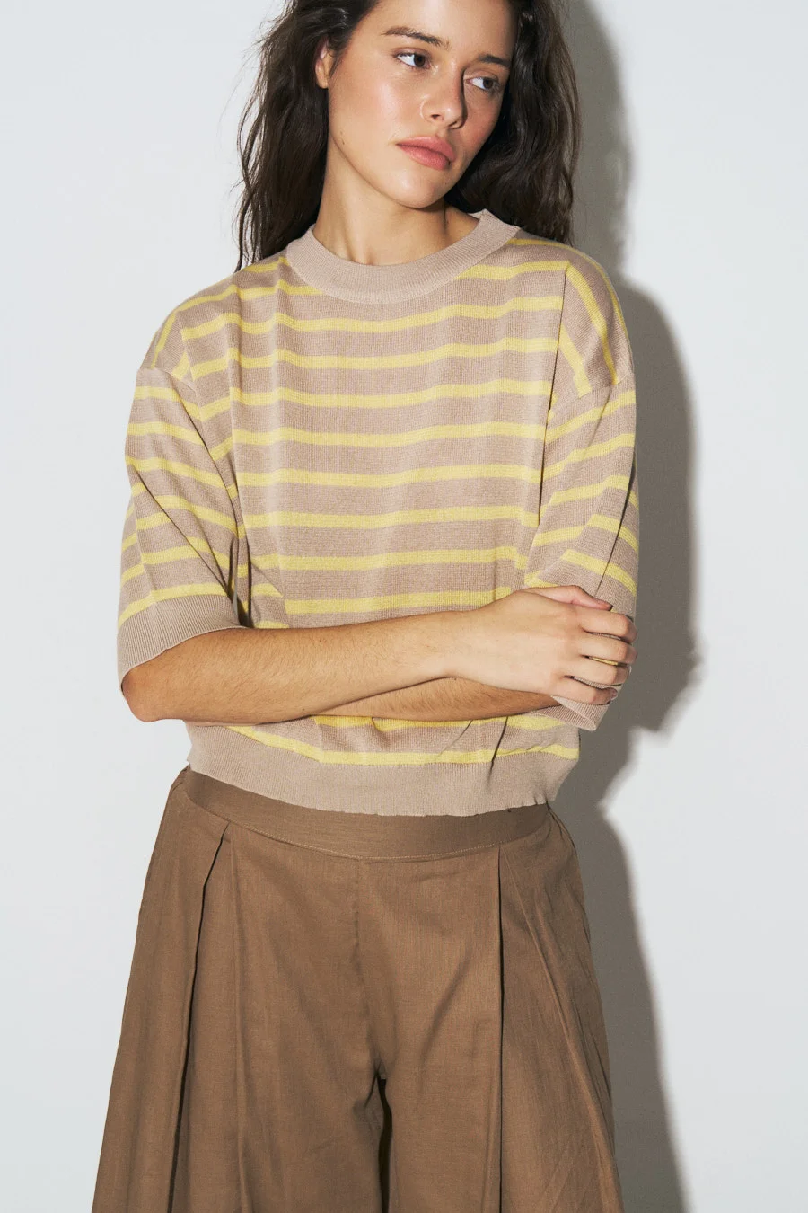 REMERA SAANVI