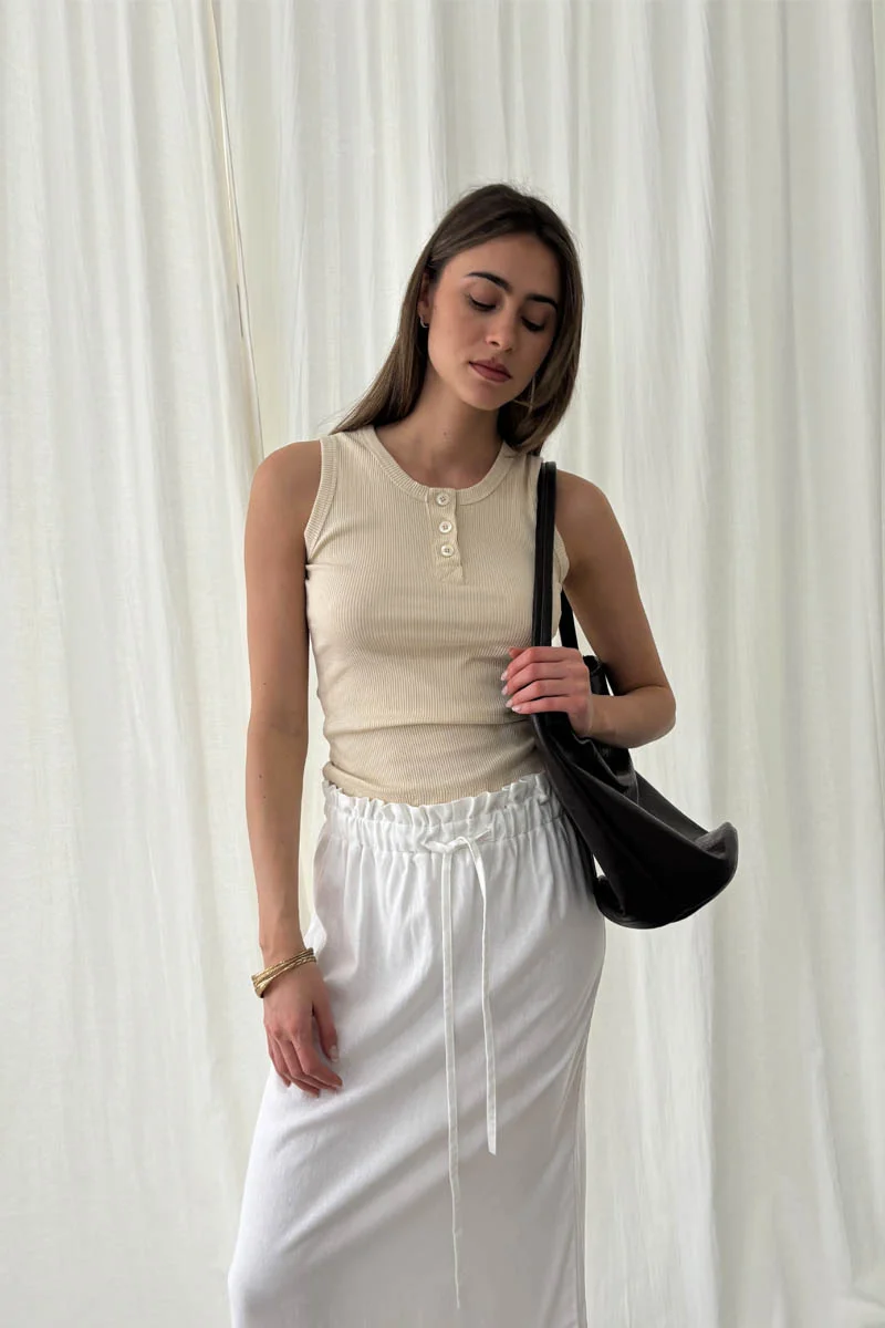 MUSCULOSA THOLWA - 4