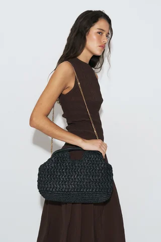 CARTERA MAGDA - Vista 1