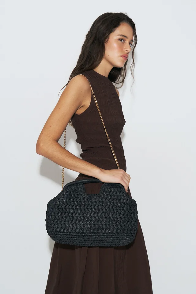 CARTERA MAGDA