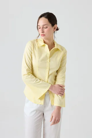 CAMISA AGOS - Vista 6