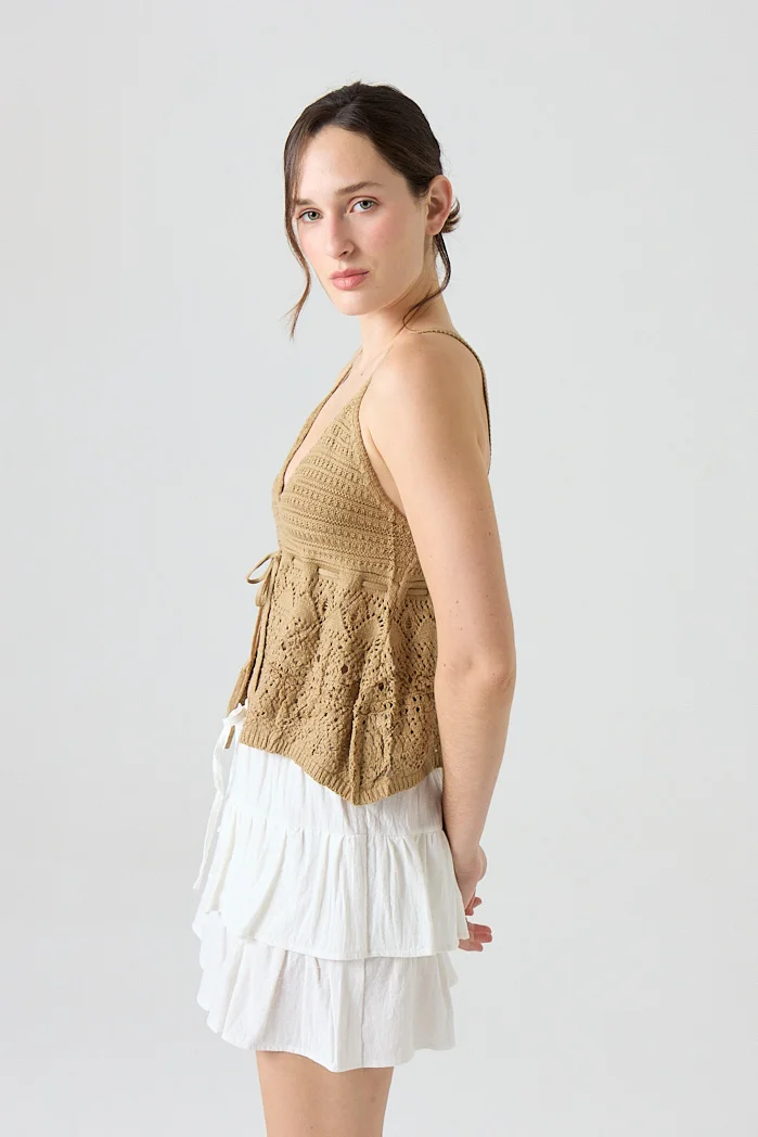 MUSCULOSA BALI - 7