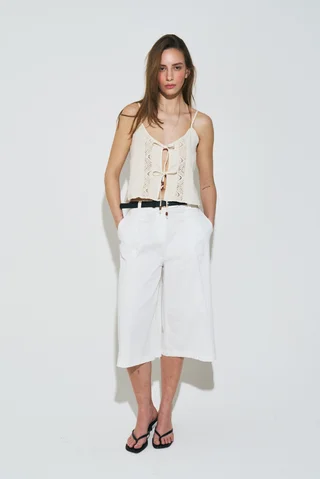 BLUSA AMBER - Vista 3