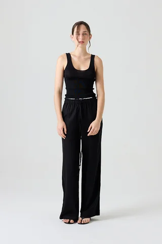 MUSCULOSA ZOLA - Vista 1